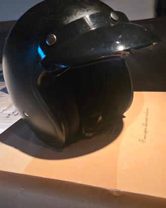 casco
