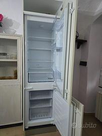 Frigorifero da incasso