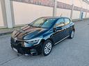 renault-clio-1-5-dci-ok-neopatentati-km-veri-unipr