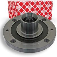 Febi Bilstein 10224 mozzo ruota