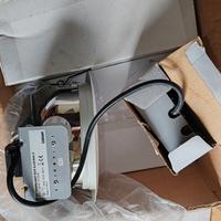 kit Osram