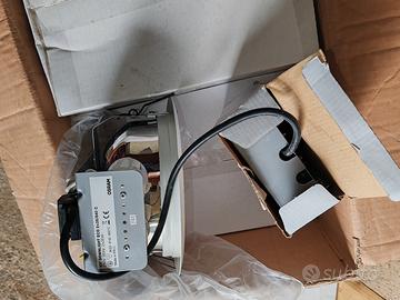 kit Osram