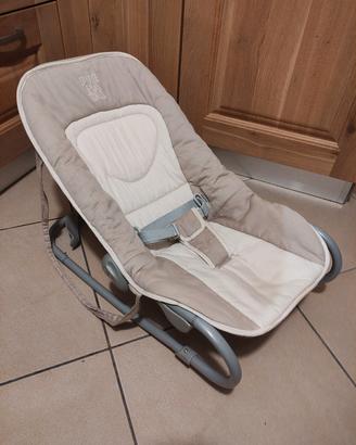 Sdraietta dondolo Prenatal