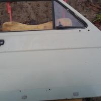 Fiat 126