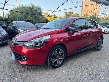 Renault Clio 1.5 dCi 75CV 5 porte Costume National