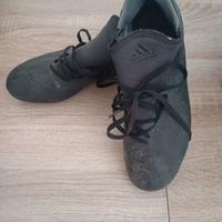 Scarpe da calcetto