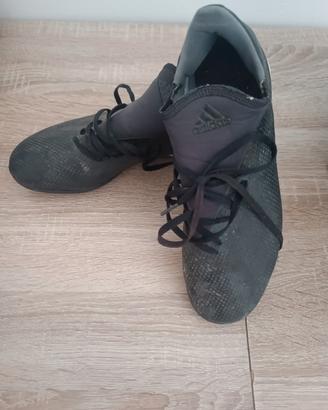 Scarpe da calcetto