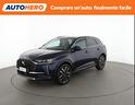 ds-automobiles-ds-7-ym22166