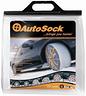 autosock-calze-neve-misura-54