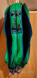 Borsa porta racchette