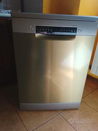 Per cucina