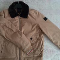 Giacca mezza stagione Tommy Hilfiger