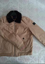 Giacca mezza stagione Tommy Hilfiger