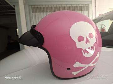 casco