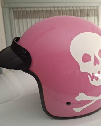casco