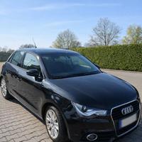 AUDI A1 SPB 1.6 TDI Ambition