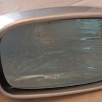 Specchietto Alfa 166 lato passeggero
