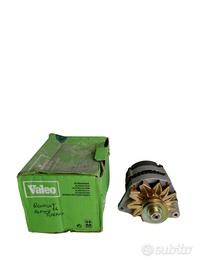 ALTERNATORE RENAULT 5 Alpine Turbo Serie (81>86) 2