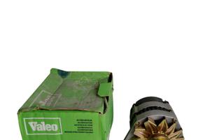 ALTERNATORE RENAULT 5 Alpine Turbo Serie (81>86) 2