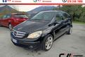 MERCEDES Classe B200CDI 140CV