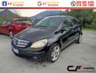 MERCEDES Classe B200CDI 140CV