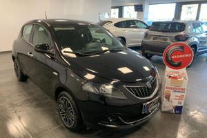 Lancia Ypsilon 1.0 Benzina Hybrid Ecochic Gold 5 P
