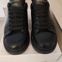 scarpe Alexander McQueen da uomo