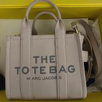 Borsa Tote Bag Marc Jacobs