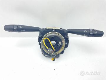 DEVIOLUCI FIAT 500 X Serie 71777453 (15>)