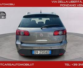 Fiat Croma 1.9 TETTO APRIBILE AUTOMATICA GARANZIA