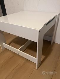 Tavolino bambini