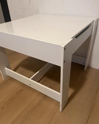 Tavolino bambini