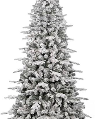 albero di natale