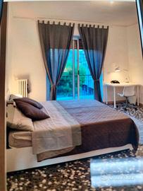 Posto letto periodo giugno-agosto