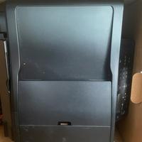 Epson stylus office BX300F