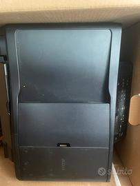 Epson stylus office BX300F