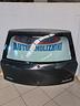 portellone-bagagliaio-fiat-punto-188-colore-nero