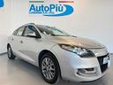 renault-megane-megane-1-5-dci-110cv-sportour-stati