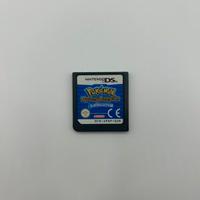 Pokémon Mystery Dungeon Squadra Blu