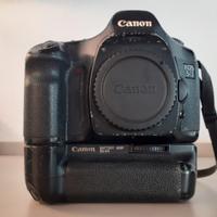 Canon 5D