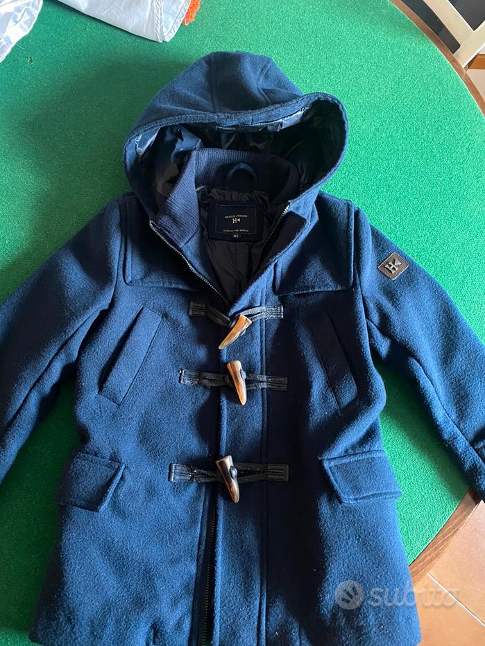 Montgomery bimbo Vendita in Tutto per i bambini