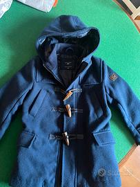 Montgomery bimbo Silvian Heach