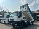 iveco-trackker-450-8x4-ribaltabile-posteriore