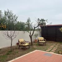 Casa Vacanza Marina di Ragusa Giardino