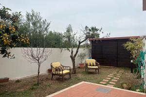 Casa Vacanza Marina di Ragusa Giardino