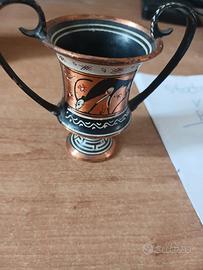 Coppa greca