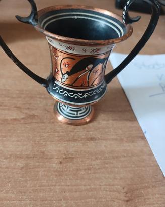 Coppa greca