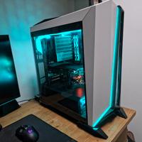 PC Gaming/Workstation Ryzen 9 5900X |RTX 2070|32GB