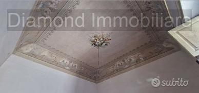 Casa singola 120mq con cortile a Riposto