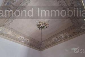 Casa singola 120mq con cortile a Riposto